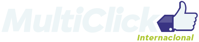 Multi Click Brasil